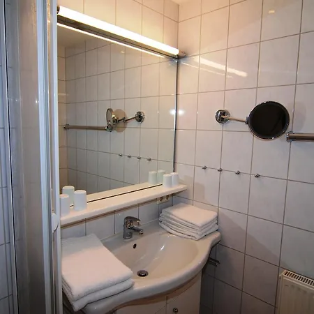 Strandidyll, 106 - Typ B6S - #59007