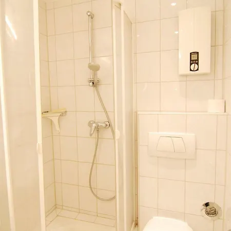 Strandidyll, 106 - Typ B6S - #59007 *